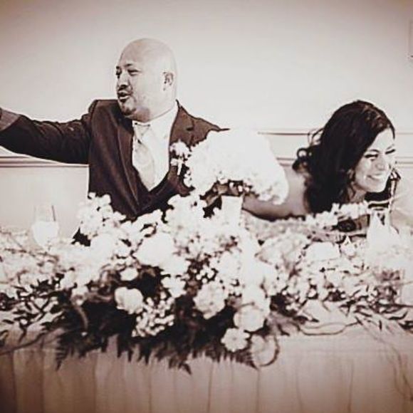 Meet your Posher, Priscilla - Picture 1 of 1